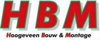 Hooftman bouw&montage