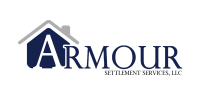 Title brokers of america, llc