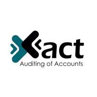 Xact taxation