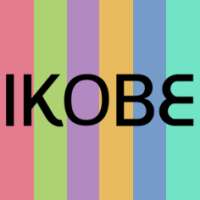 Ikobe - institut für kompetenz und begabung