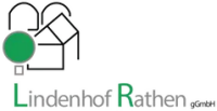 Lindenhof rathen ggmbh