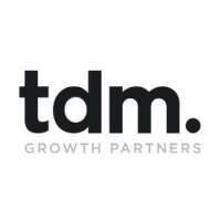 Tdm growth partners