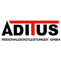 Aditus personaldienstleistungen gmbh