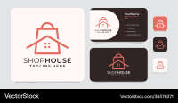 Shophouse bv