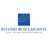 Estudio ruiz lapuente - legal, tax & consulting