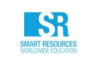 Sr worldwide education myanmar