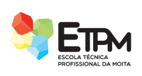 Escola técnica profissional da moita
