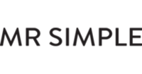 Mr simple - sidelife