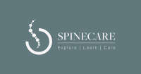 Spine-care b.v.