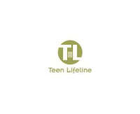 Teen lifeline