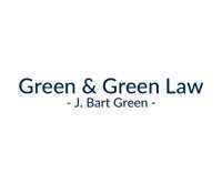 Green & Green Law