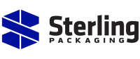 Sterling packaging inc.
