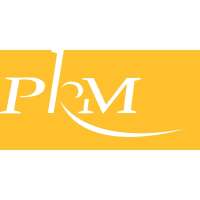 Pkm industries
