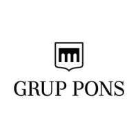 Grup pons