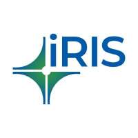 Iris corporate services ltd