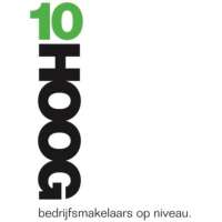 10hoog vastgoedadviseurs b.v.