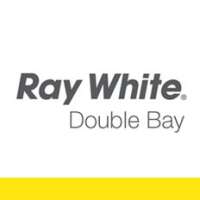 Ray White Commercial Eastern Suburbs - Double Bay