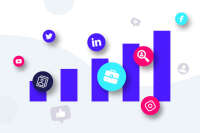Jobperformer.de i social media recruiting