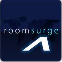 RoomSurge.com
