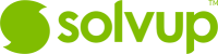 Solvup