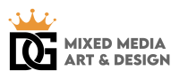 Media arts group (russia and cis)