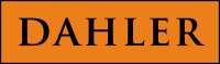 Immtrust immobilienhandelsges. mbh