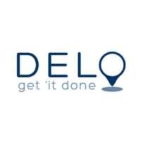 Delo inc.