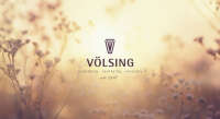 Völsing