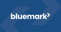 Bluemark utility consultants limited