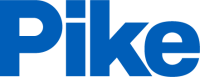 Pike & co comercial ltda