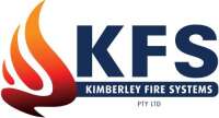 Kimberley safety and risk