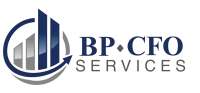 Texas CFO Services, LLC