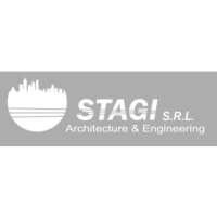 Stagi srl