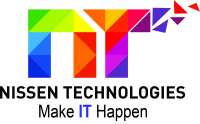 Nissen technologies