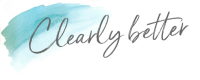 Aqua community relations group