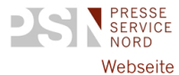 Presseservice nordwest