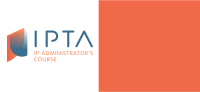 The institute of patent and trade mark attorneys of australia (ipta)