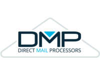 Dmp inc.