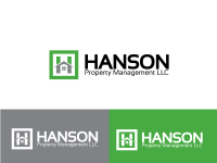 Manifest property holdings