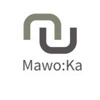 Mawo:ka social media und mobile marketing