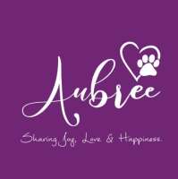 Aubree