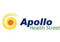Apollo Health Street