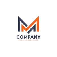 M+m proyectos