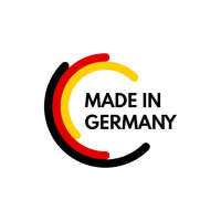 Made in germany gmbh