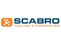 Scabro composieten bv