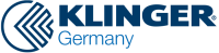 Klinger & partner profilvertrieb gmbh
