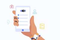 Id1 - infos médicales d’urgence