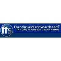 Foreclosurefreesearch.com