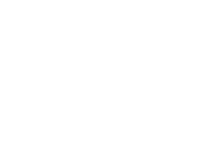 Rubber tree limited