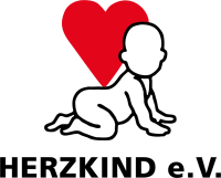 Herzkind e.v.